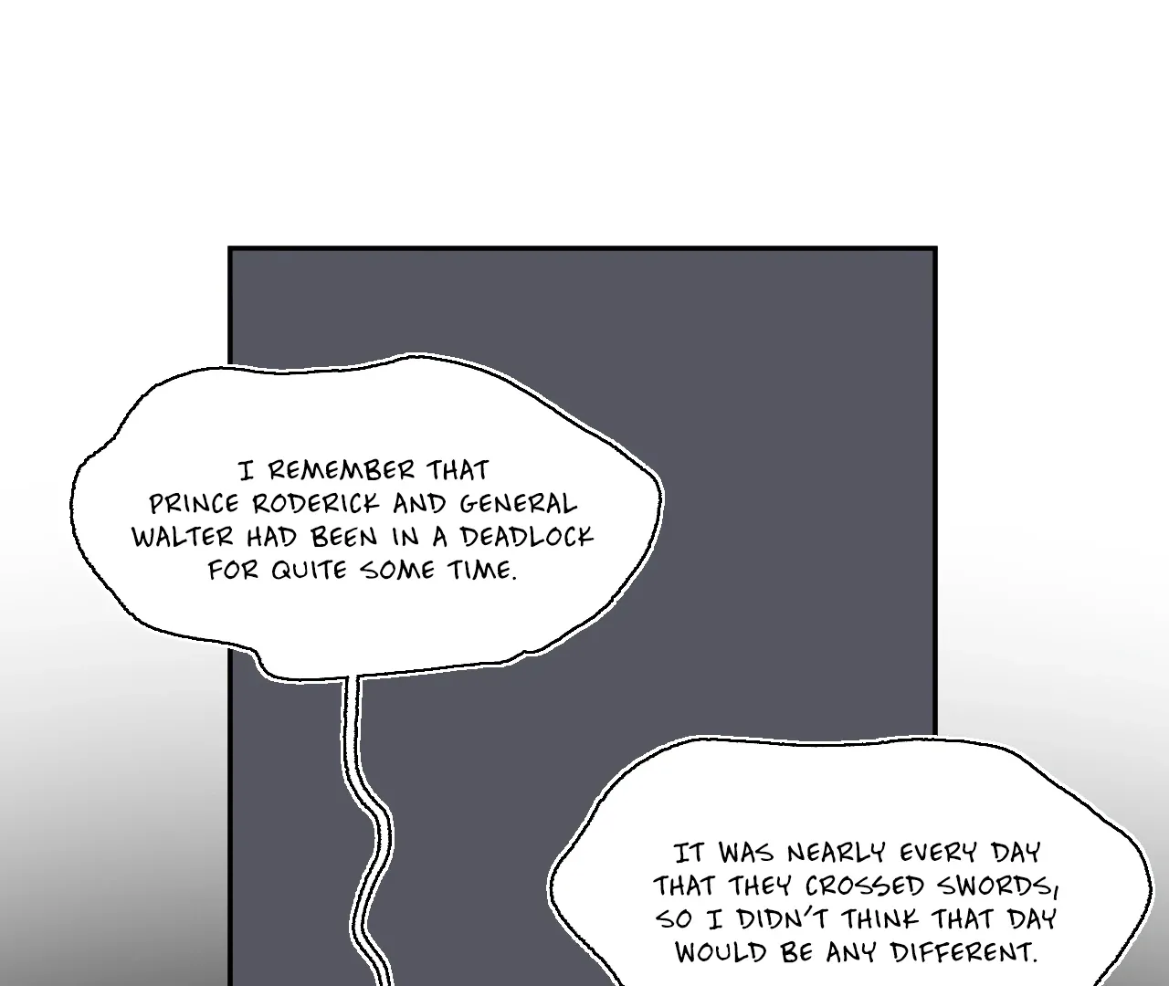 Read The Veiled Queen chapter 48 image 67 on Lezhin