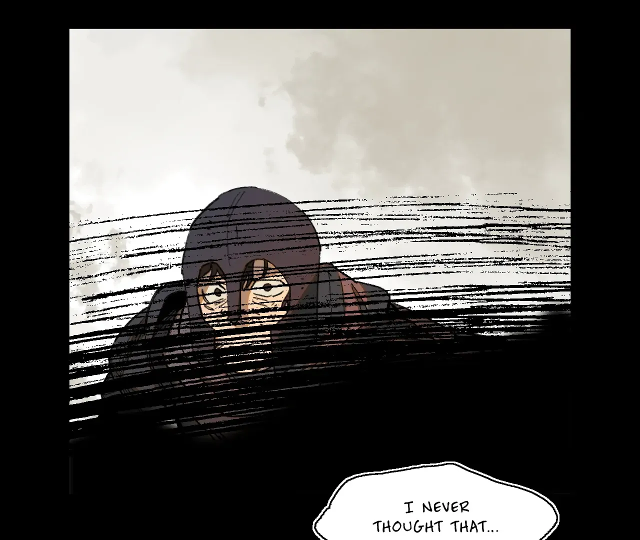 Read The Veiled Queen chapter 48 image 71 on Lezhin