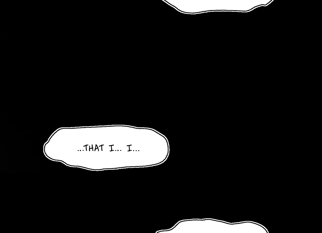 Read The Veiled Queen chapter 48 image 72 on Lezhin