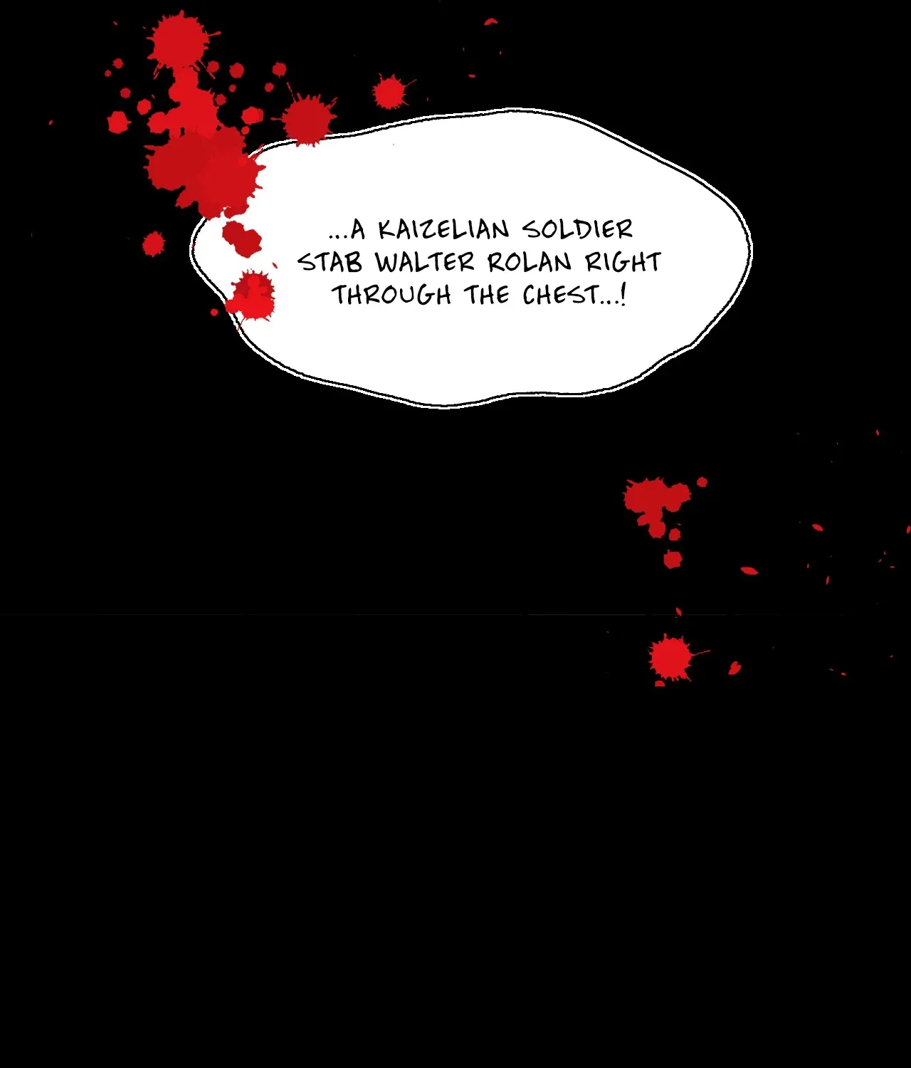 Read The Veiled Queen chapter 48 image 74 on Lezhin
