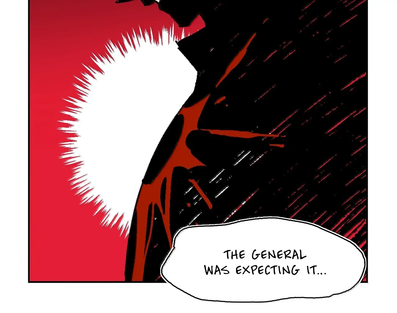 Read The Veiled Queen chapter 49 image 14 on Lezhin