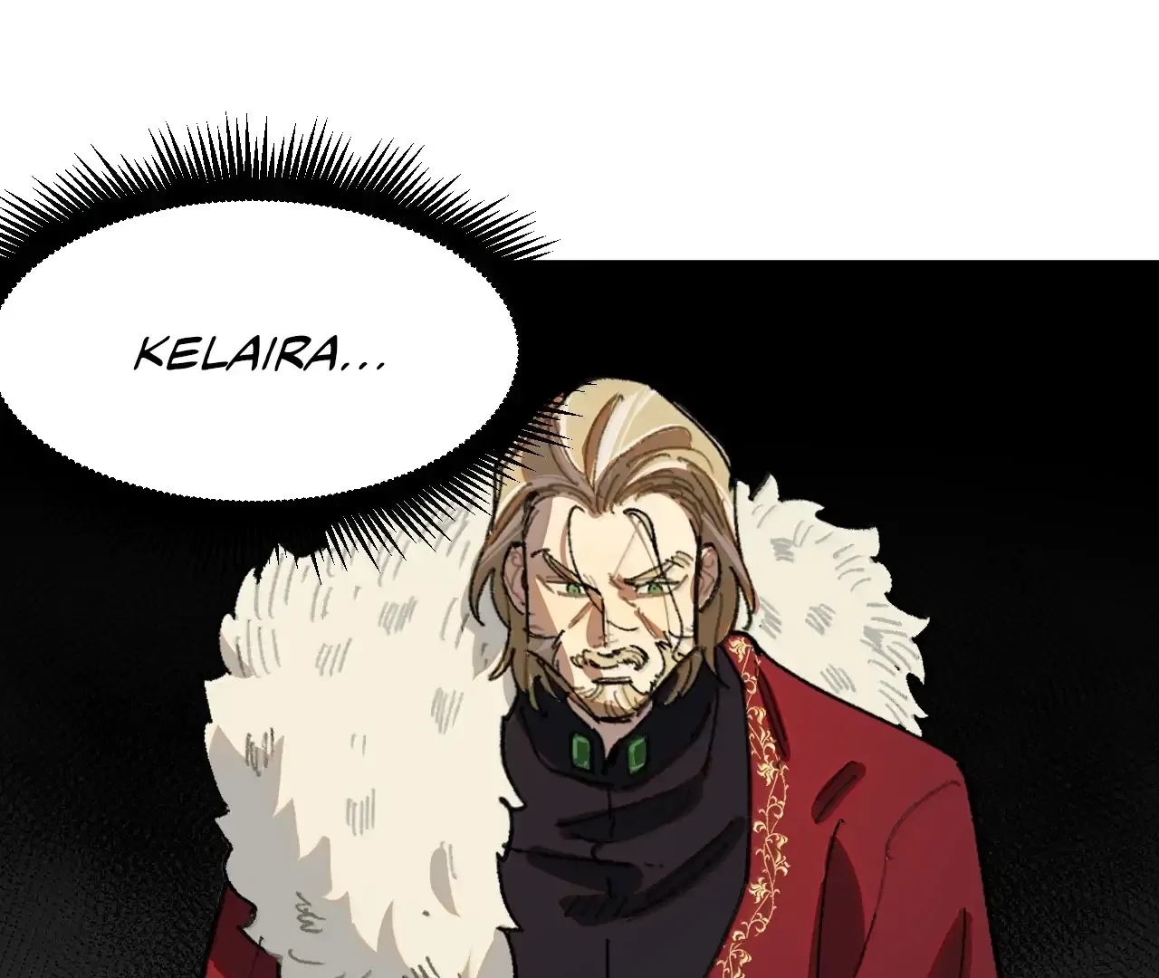 Read The Veiled Queen chapter 49 image 15 on Lezhin
