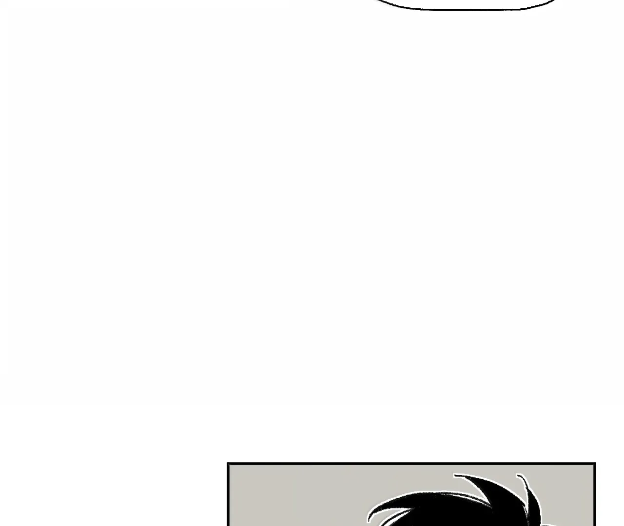 Read The Veiled Queen chapter 49 image 18 on Lezhin