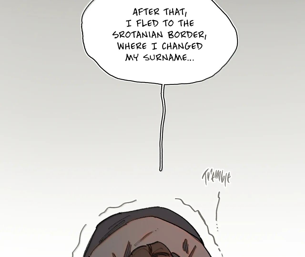 Read The Veiled Queen chapter 49 image 26 on Lezhin