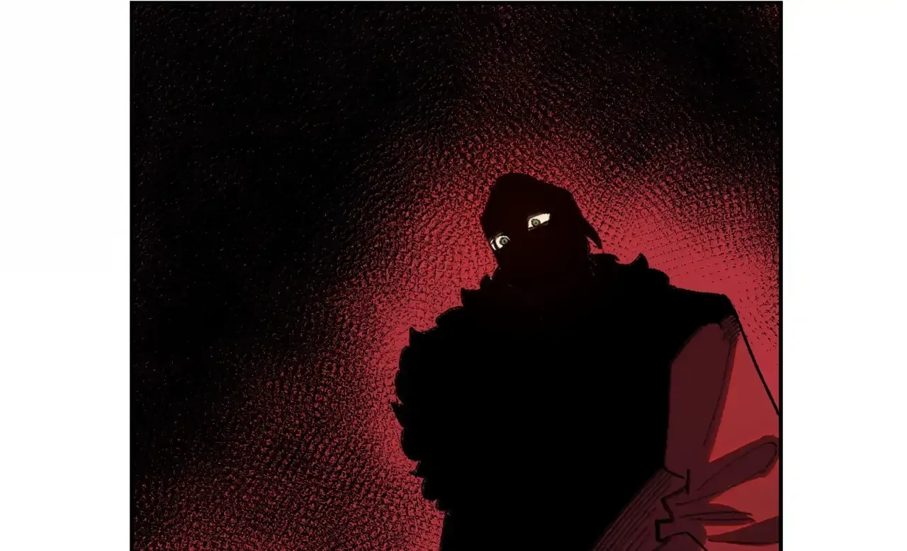Read The Veiled Queen chapter 49 image 28 on Lezhin