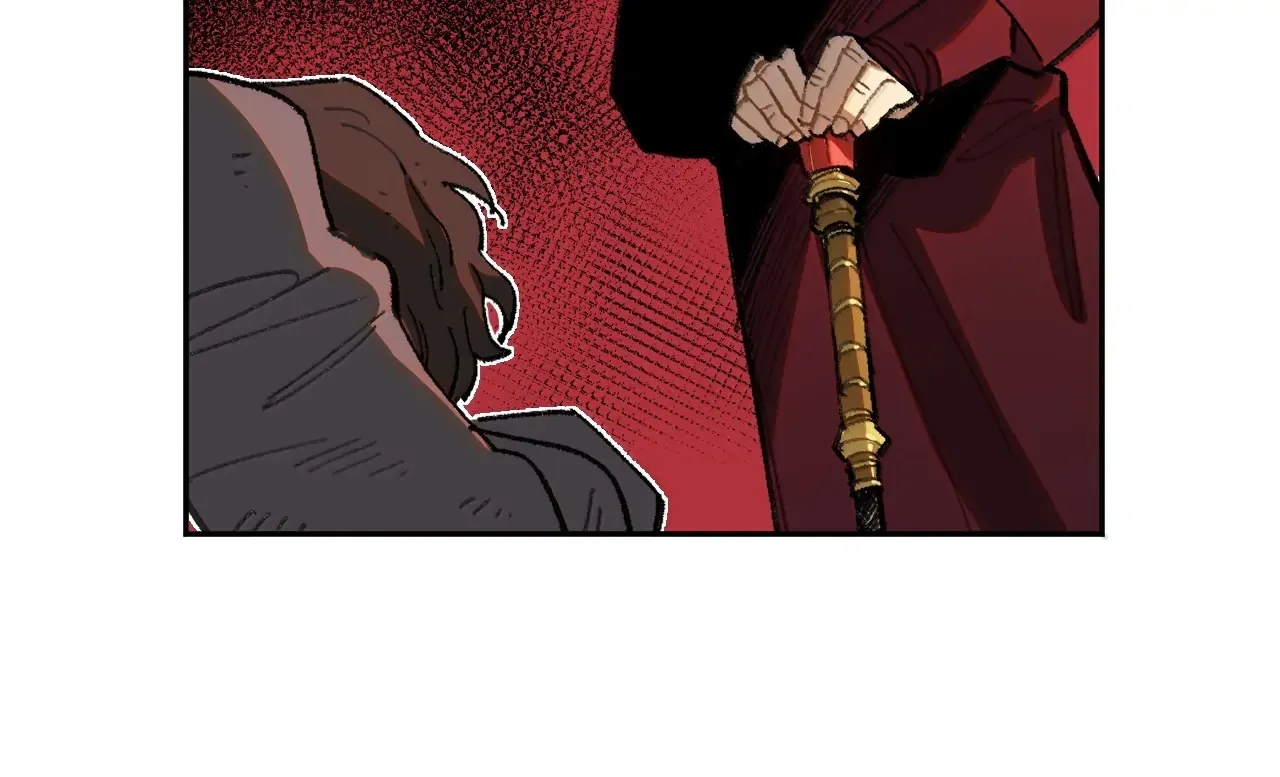 Read The Veiled Queen chapter 49 image 29 on Lezhin