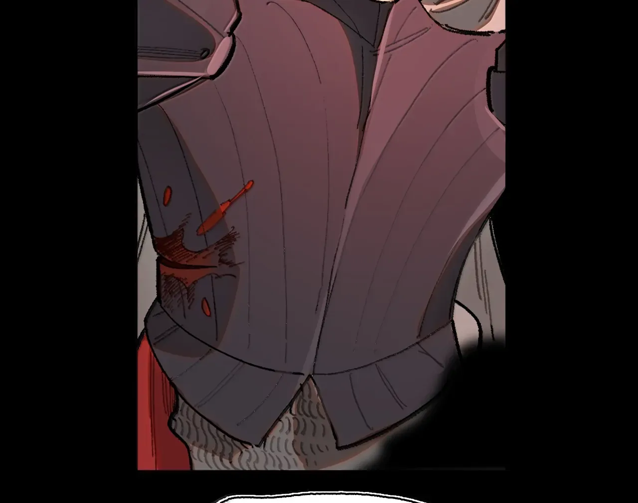 Read The Veiled Queen chapter 49 image 5 on Lezhin