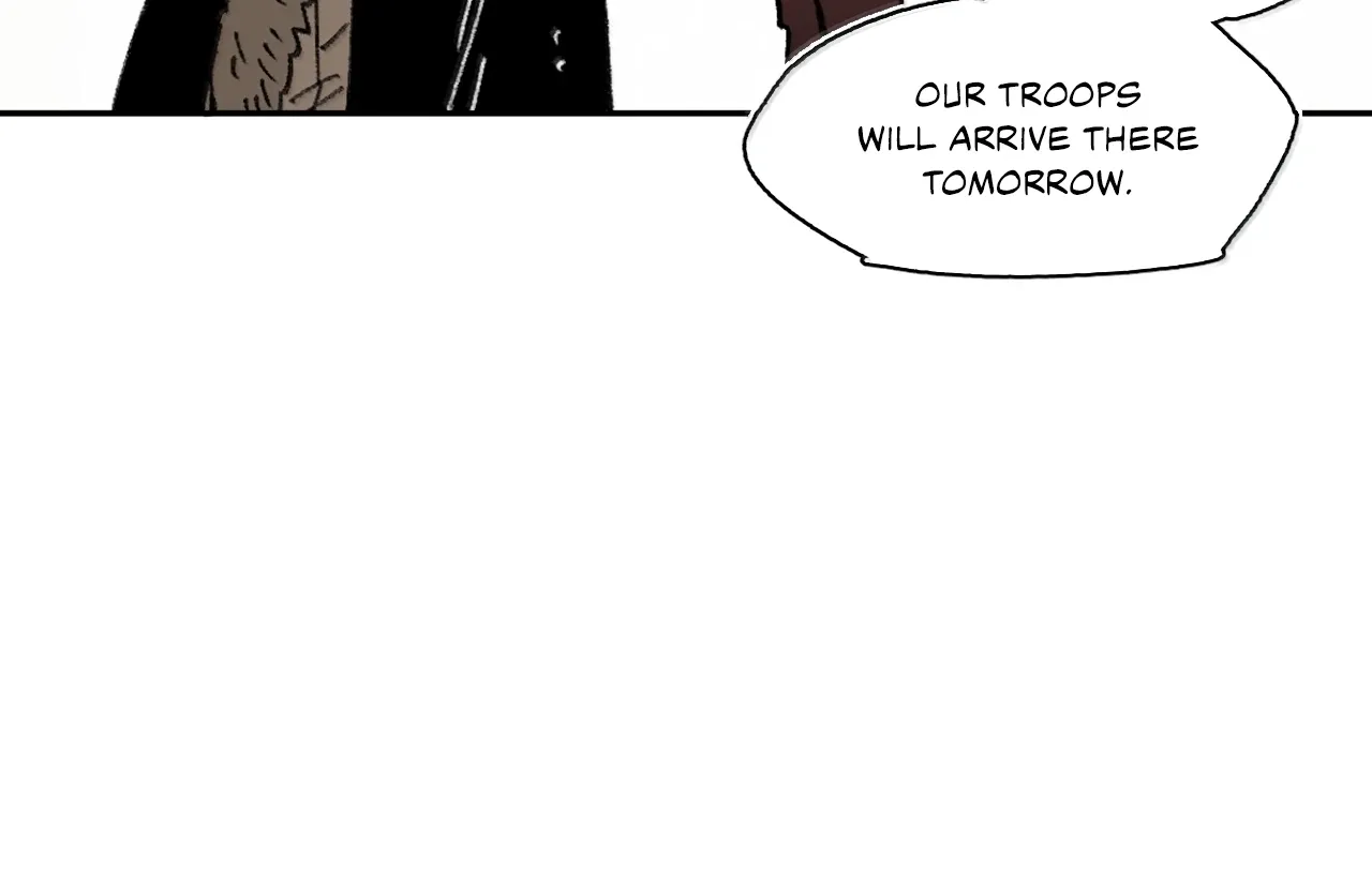 Read The Veiled Queen chapter 49 image 50 on Lezhin