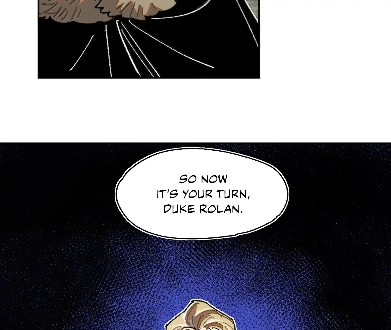 Read The Veiled Queen chapter 49 image 54 on Lezhin
