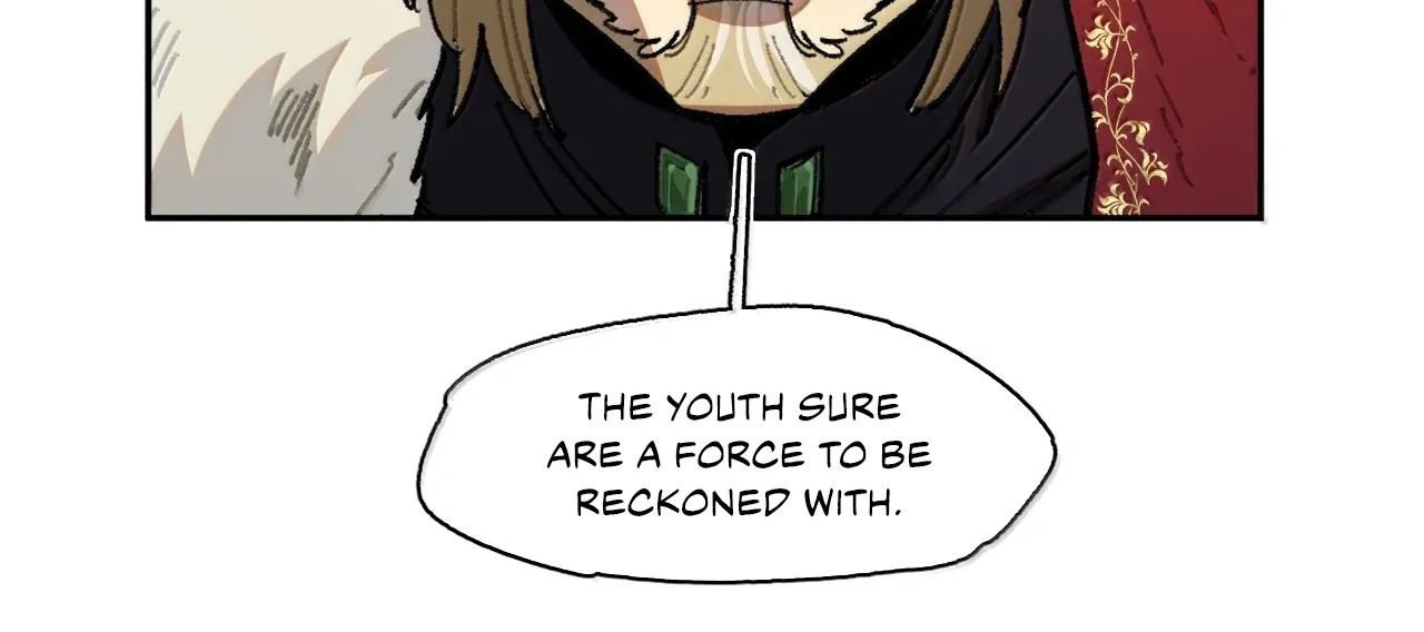 Read The Veiled Queen chapter 49 image 57 on Lezhin