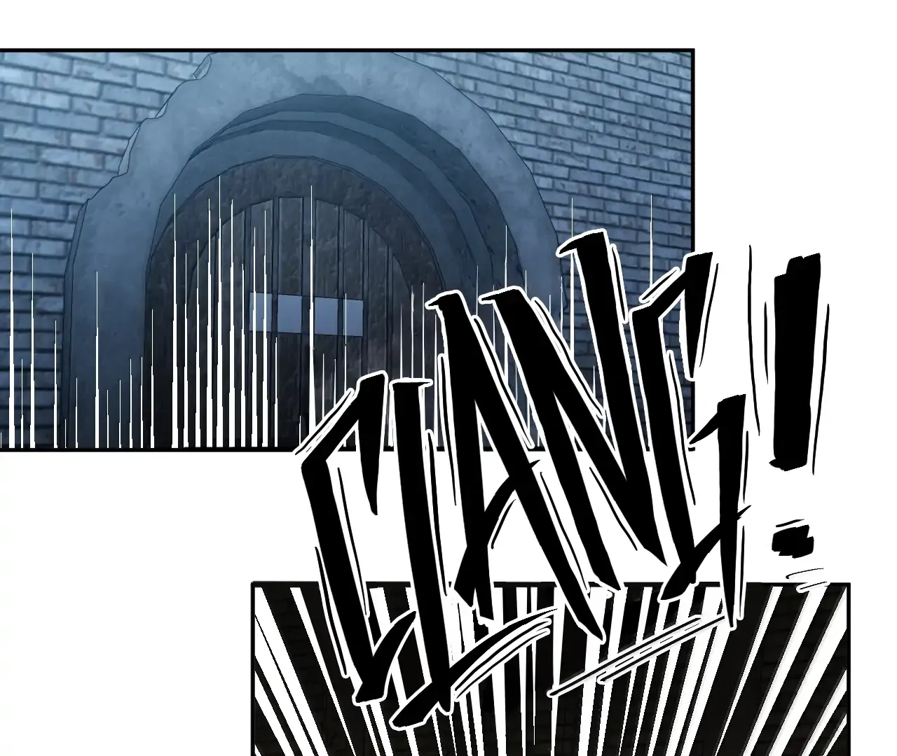 Read The Veiled Queen chapter 49 image 63 on Lezhin