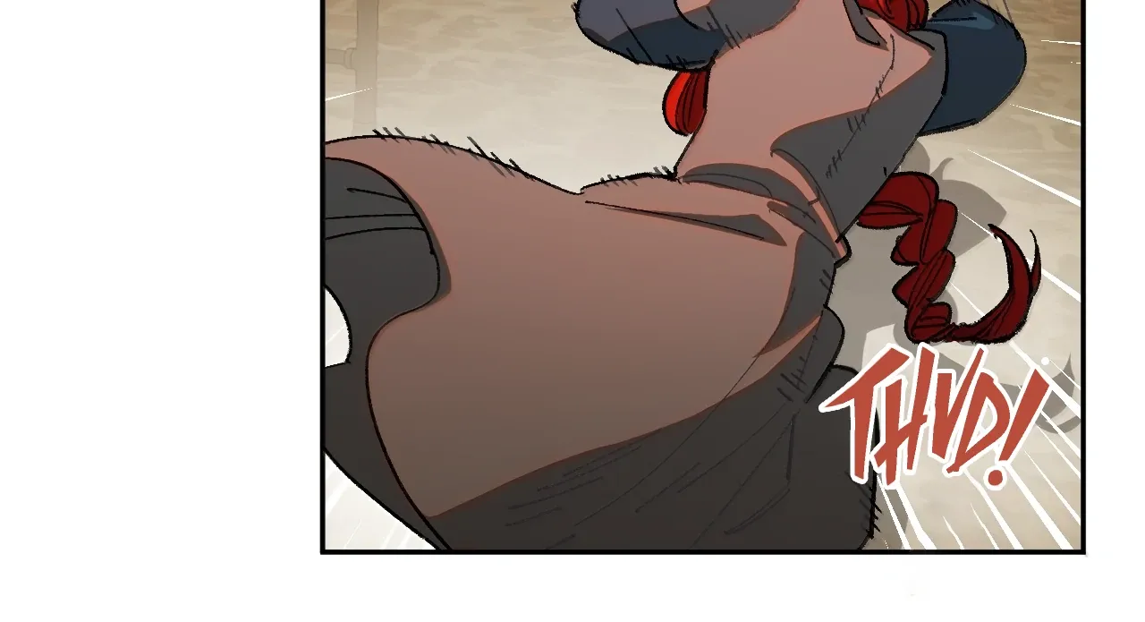 Read The Veiled Queen chapter 49 image 65 on Lezhin