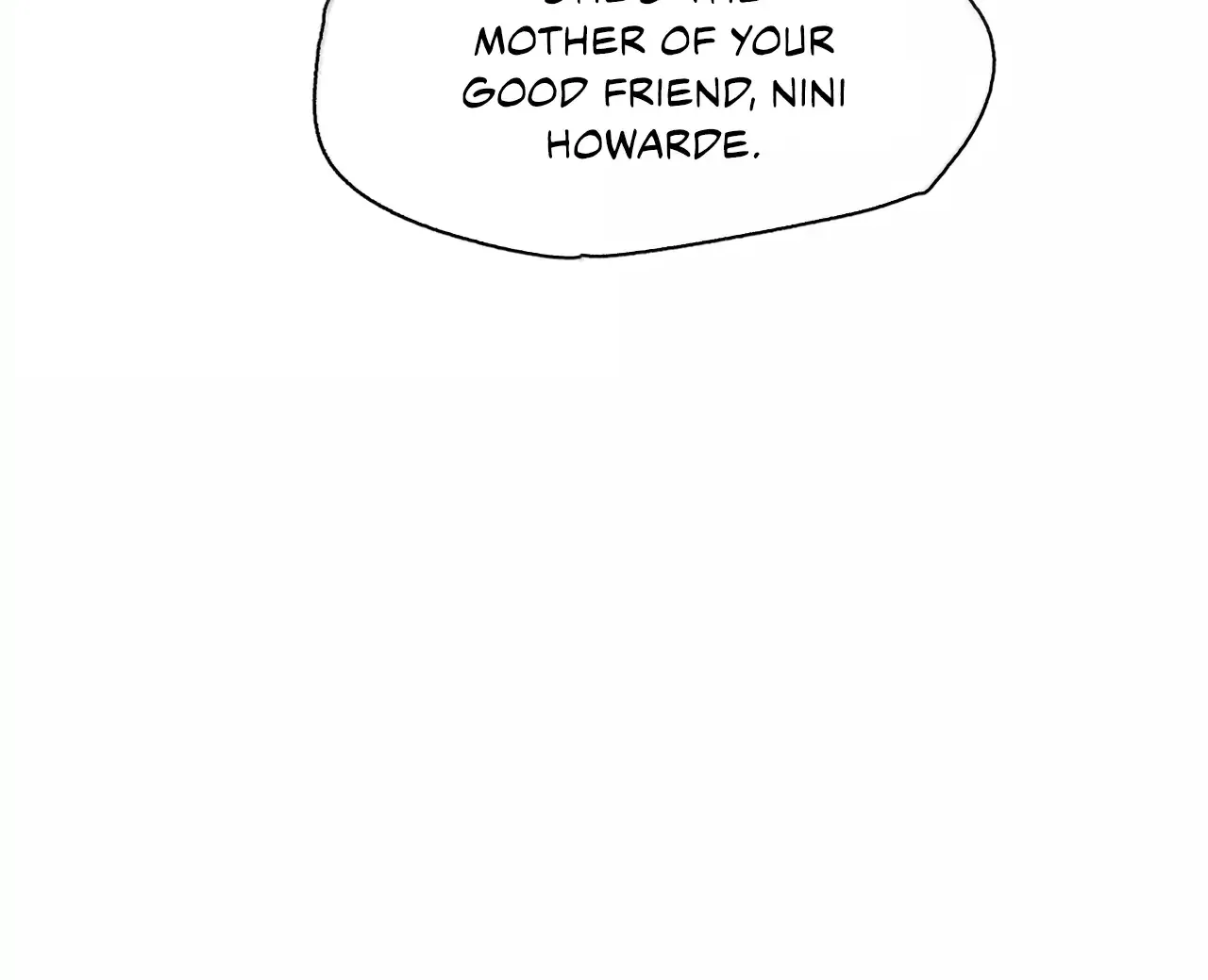 Read The Veiled Queen chapter 49 image 69 on Lezhin