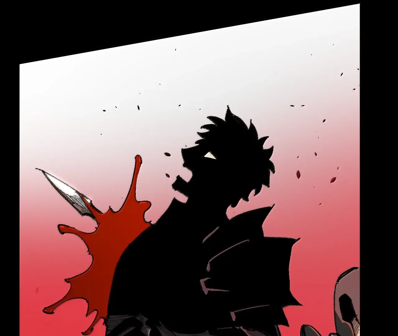 Read The Veiled Queen chapter 49 image 7 on Lezhin