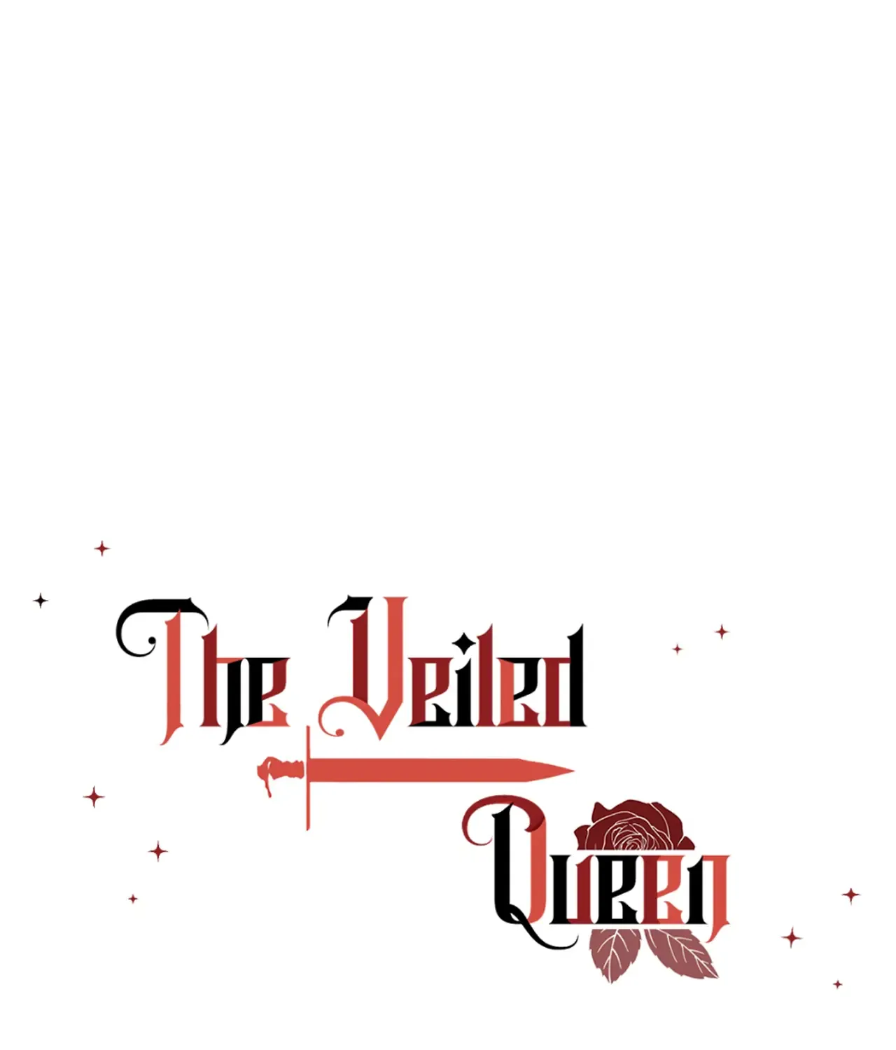 Read The Veiled Queen chapter 5 image 19 on Lezhin