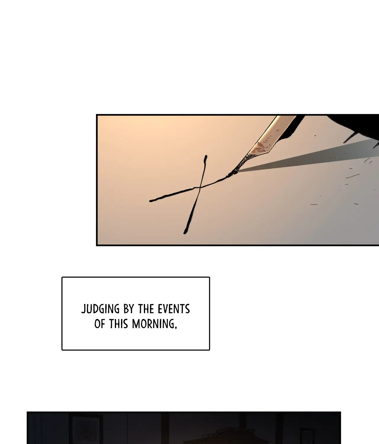 Read The Veiled Queen chapter 5 image 21 on Lezhin