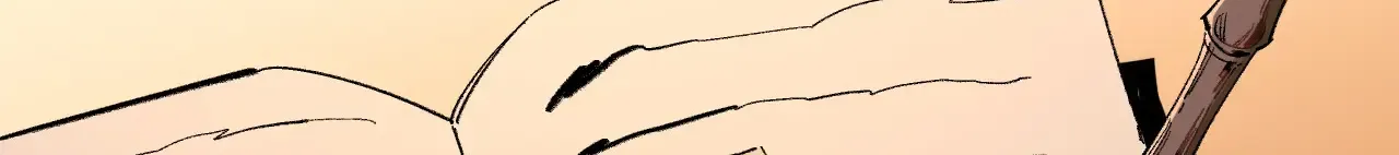 Read The Veiled Queen chapter 5 image 23 on Lezhin
