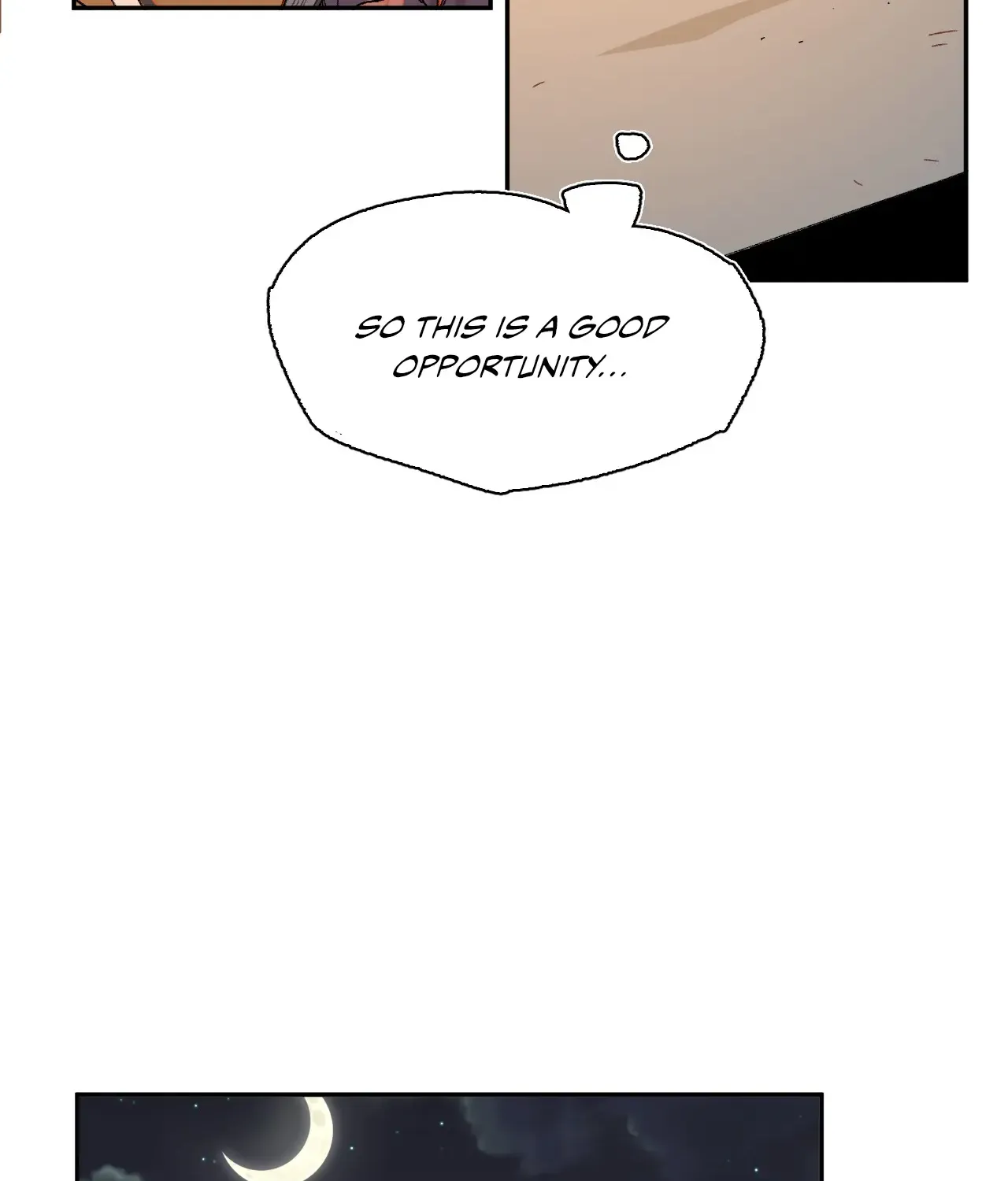 Read The Veiled Queen chapter 5 image 34 on Lezhin