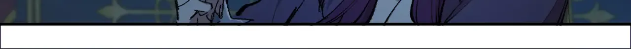 Read The Veiled Queen chapter 5 image 37 on Lezhin