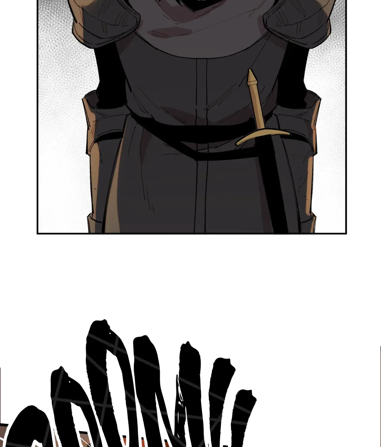 Read The Veiled Queen chapter 5 image 42 on Lezhin