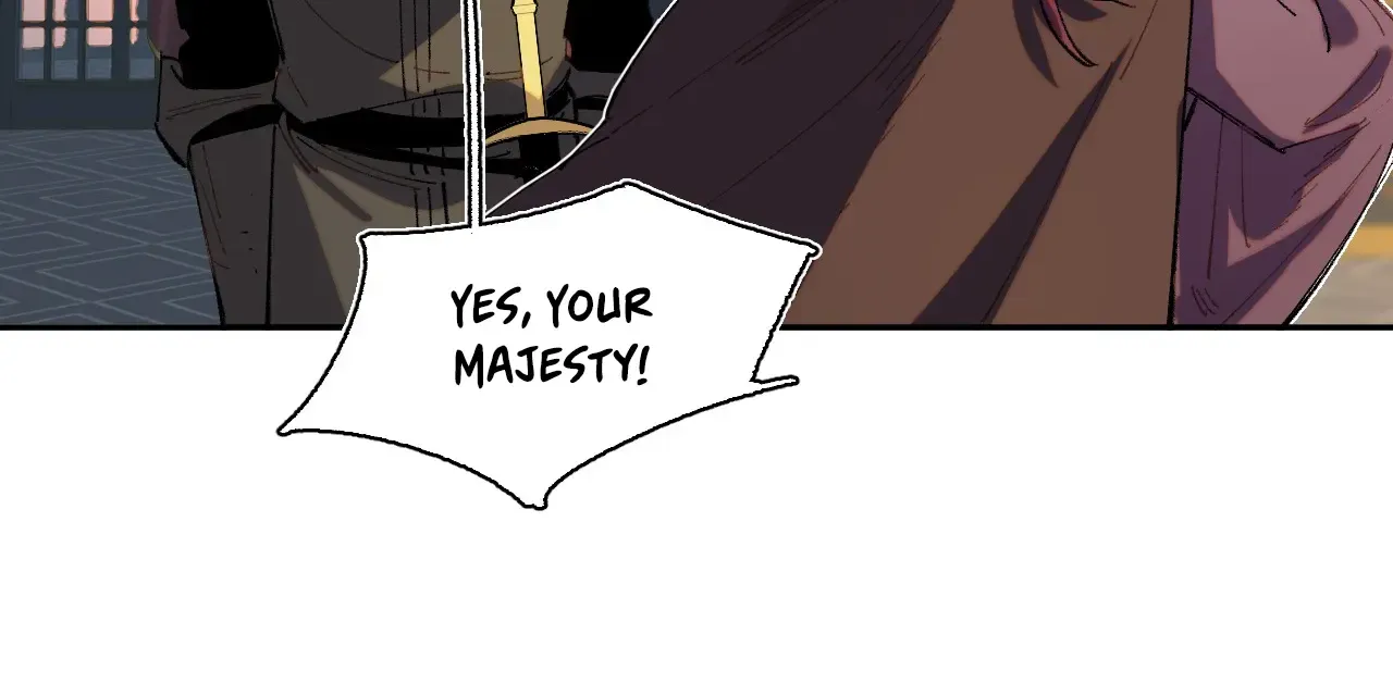 Read The Veiled Queen chapter 5 image 45 on Lezhin