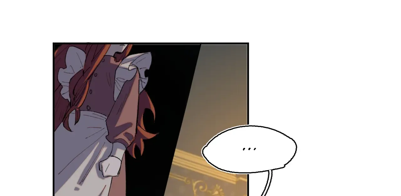 Read The Veiled Queen chapter 5 image 49 on Lezhin