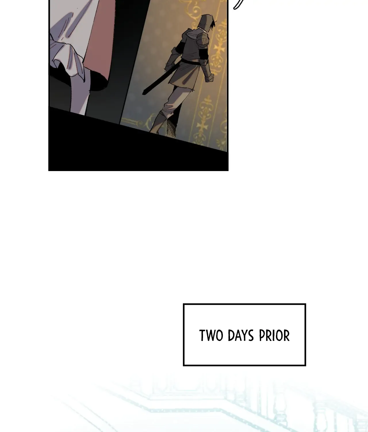 Read The Veiled Queen chapter 5 image 50 on Lezhin