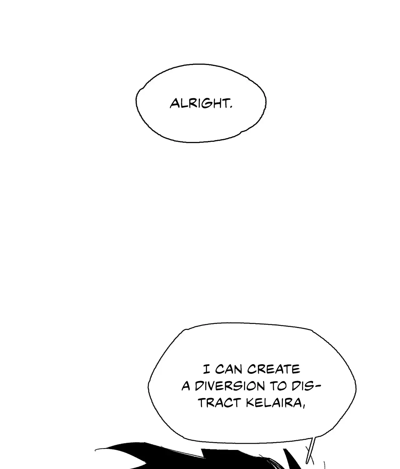 Read The Veiled Queen chapter 5 image 57 on Lezhin