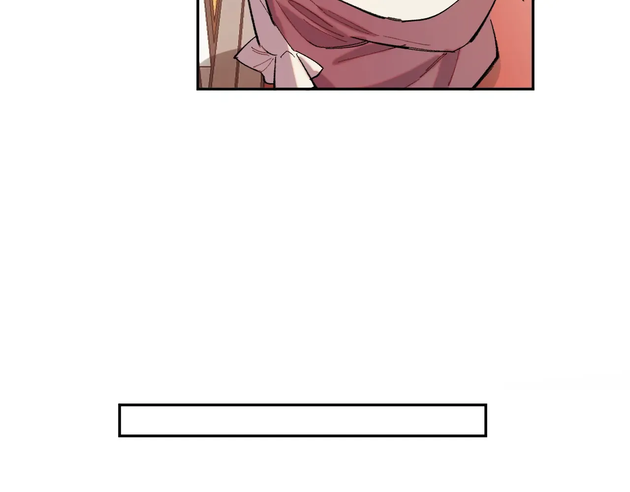 Read The Veiled Queen chapter 5 image 60 on Lezhin