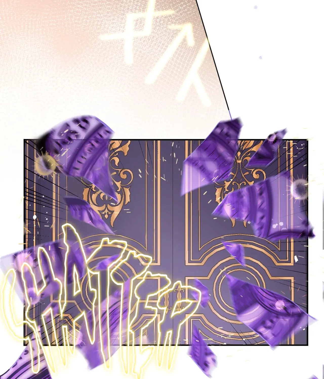 Read The Veiled Queen chapter 5 image 66 on Lezhin
