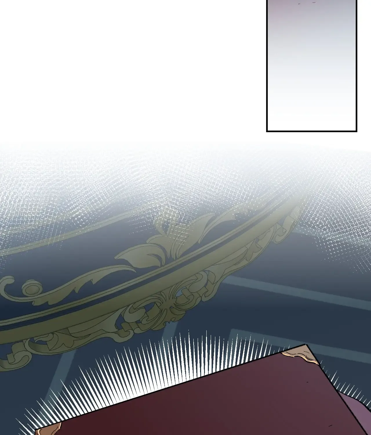 Read The Veiled Queen chapter 5 image 75 on Lezhin