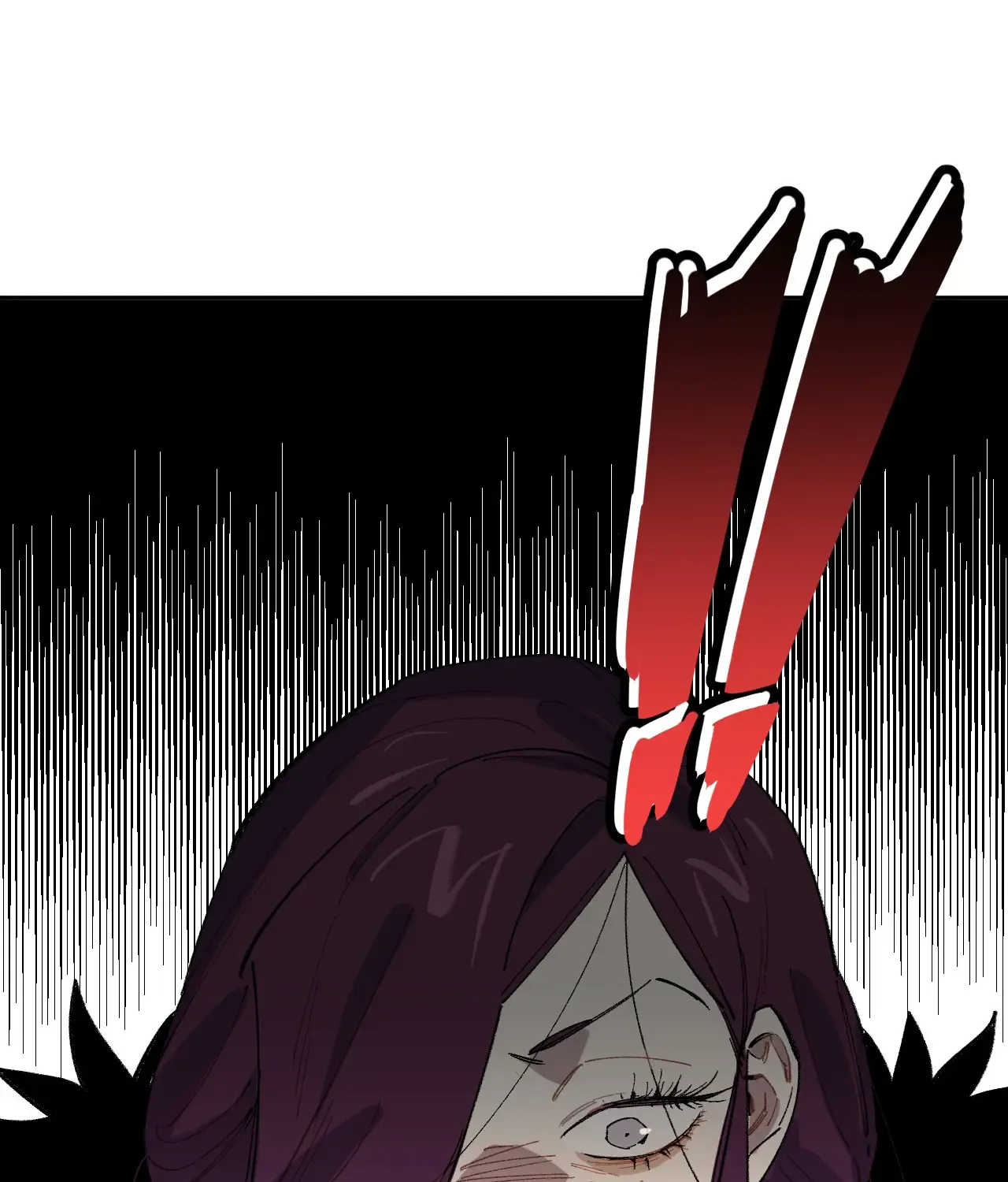 Read The Veiled Queen chapter 5 image 79 on Lezhin