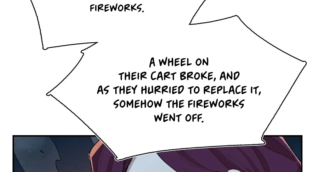 Read The Veiled Queen chapter 5 image 83 on Lezhin