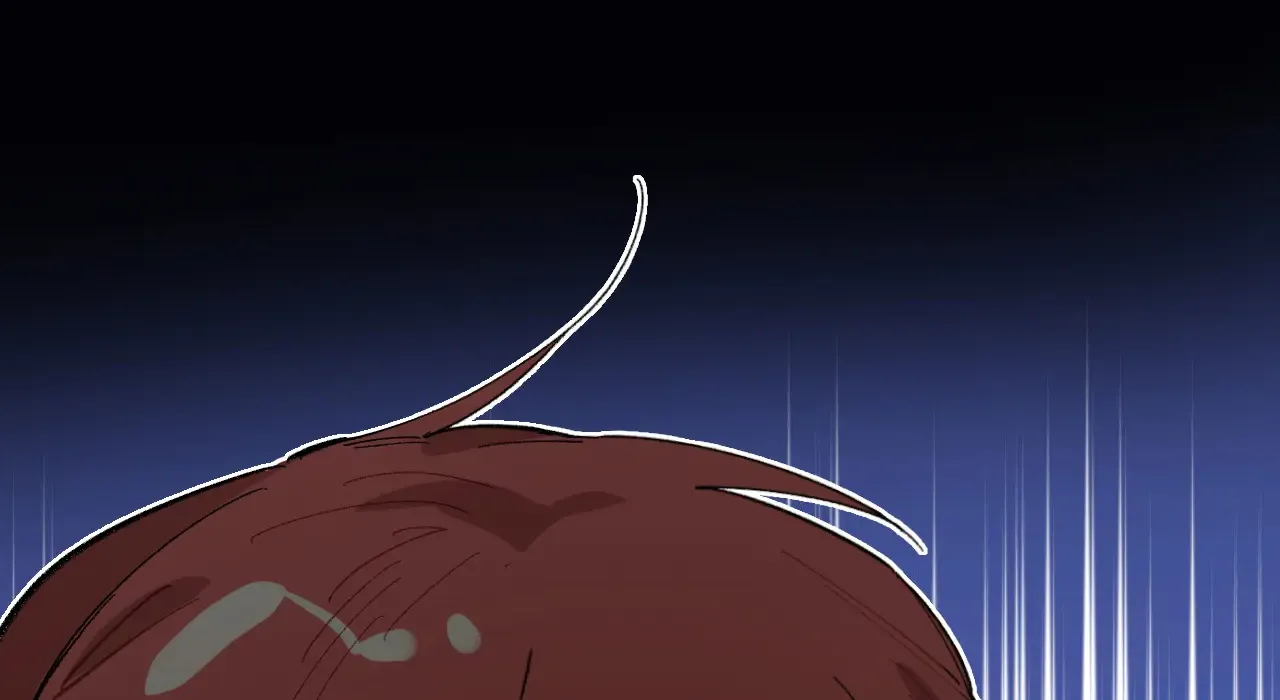 Read The Veiled Queen chapter 5 image 87 on Lezhin