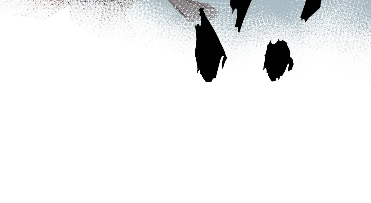 Read The Veiled Queen chapter 5 image 89 on Lezhin
