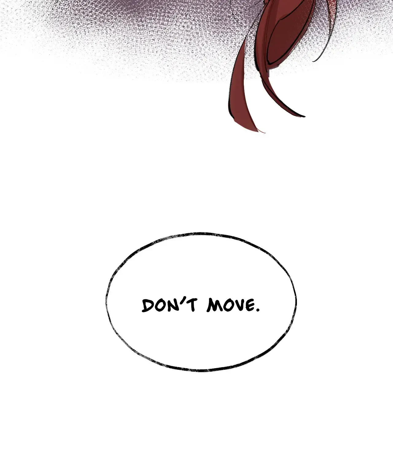 Read The Veiled Queen chapter 5 image 96 on Lezhin