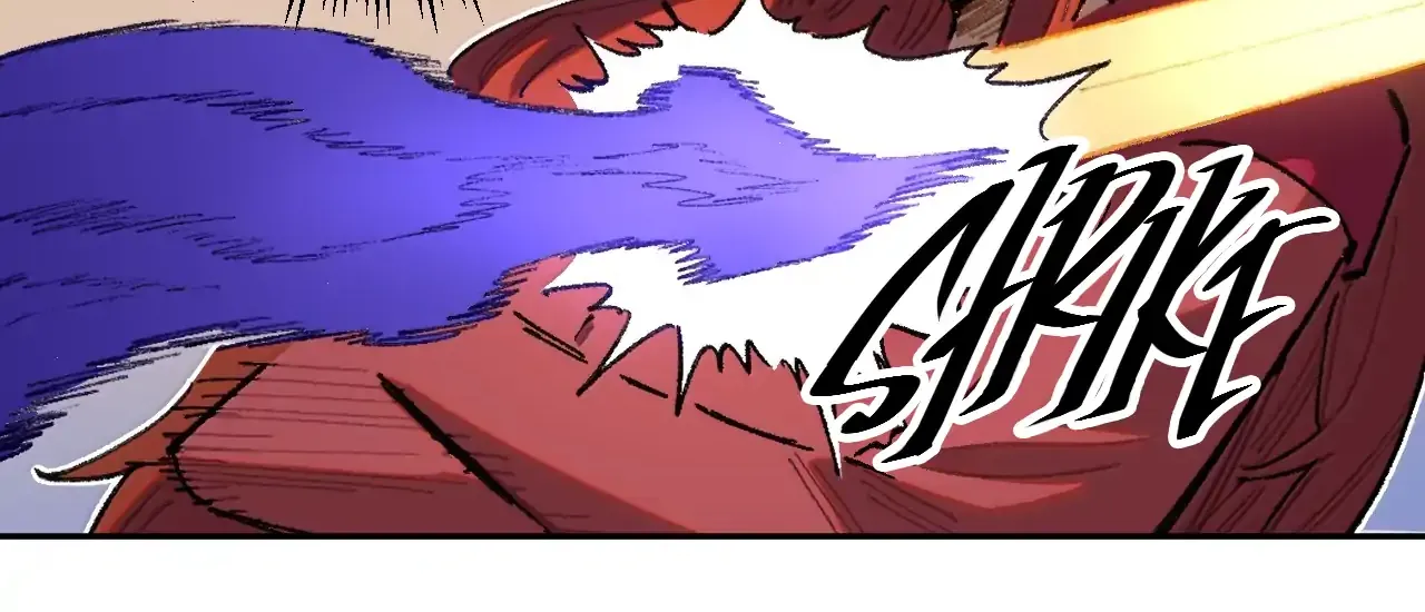 Read The Veiled Queen chapter 50 image 12 on Lezhin