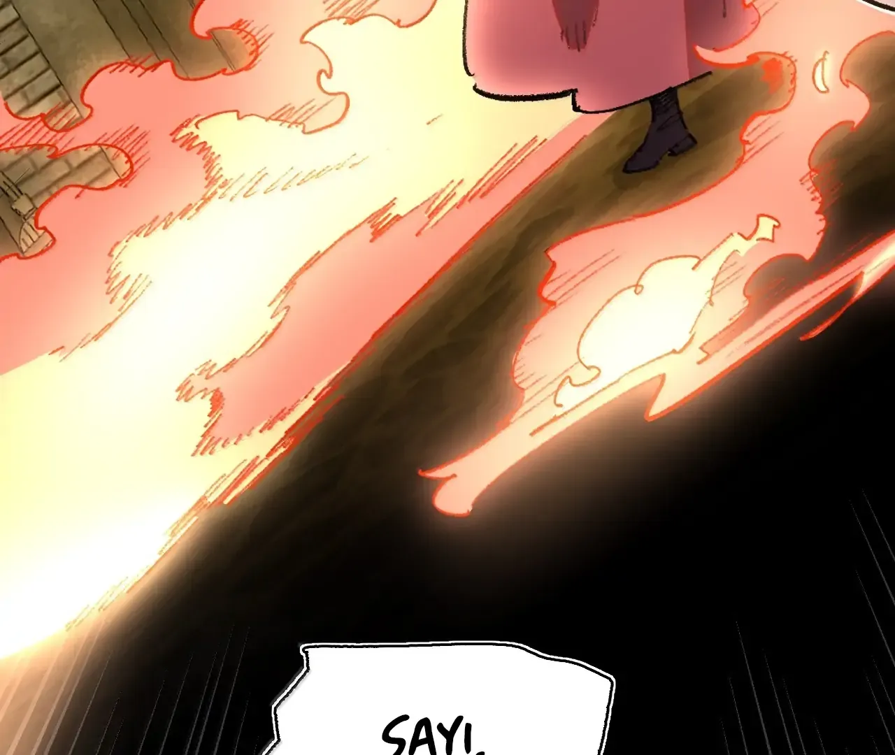 Read The Veiled Queen chapter 50 image 16 on Lezhin