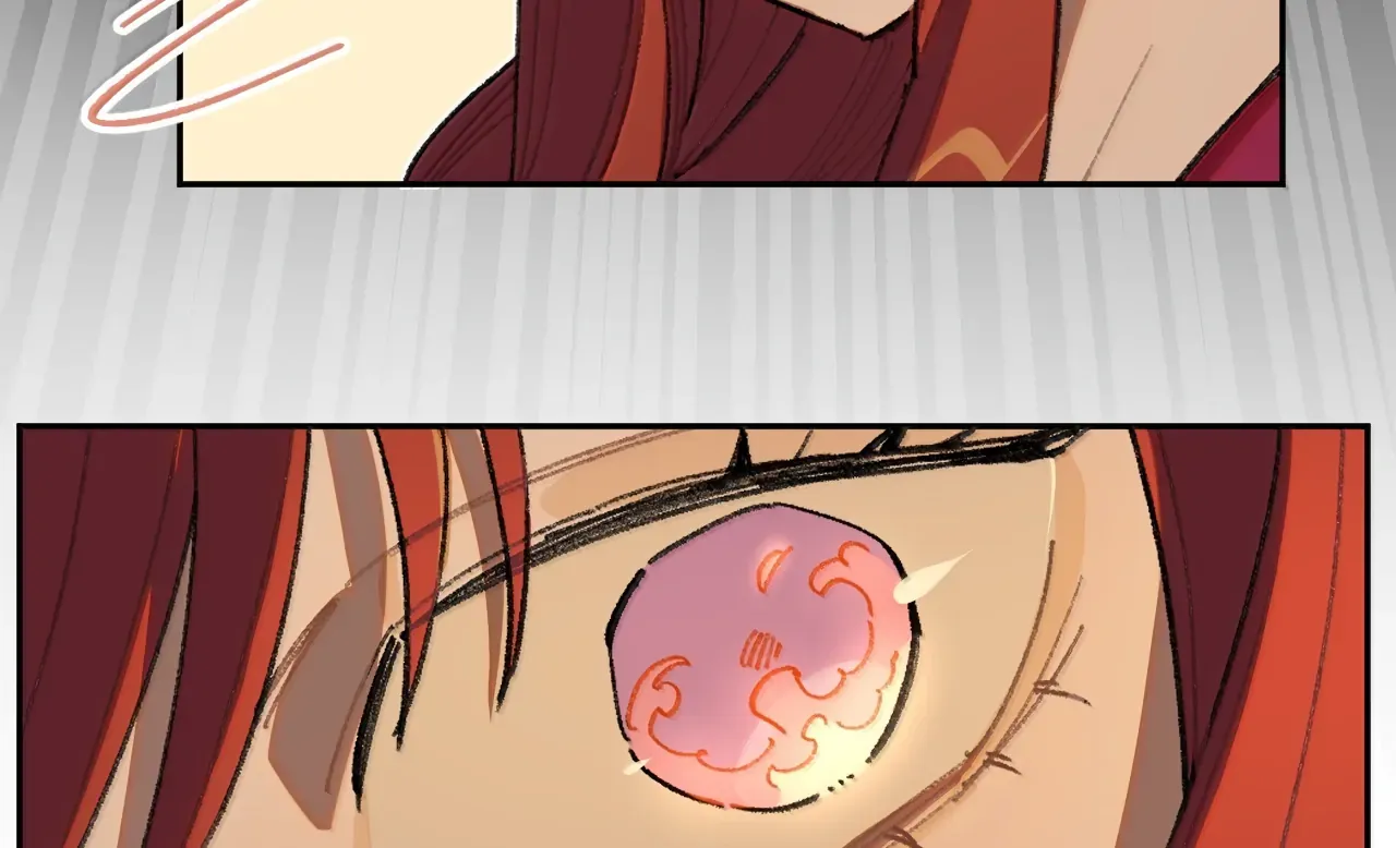 Read The Veiled Queen chapter 50 image 18 on Lezhin