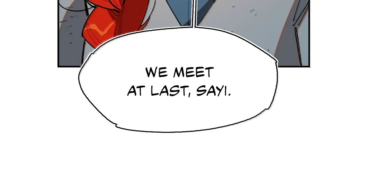 Read The Veiled Queen chapter 50 image 27 on Lezhin