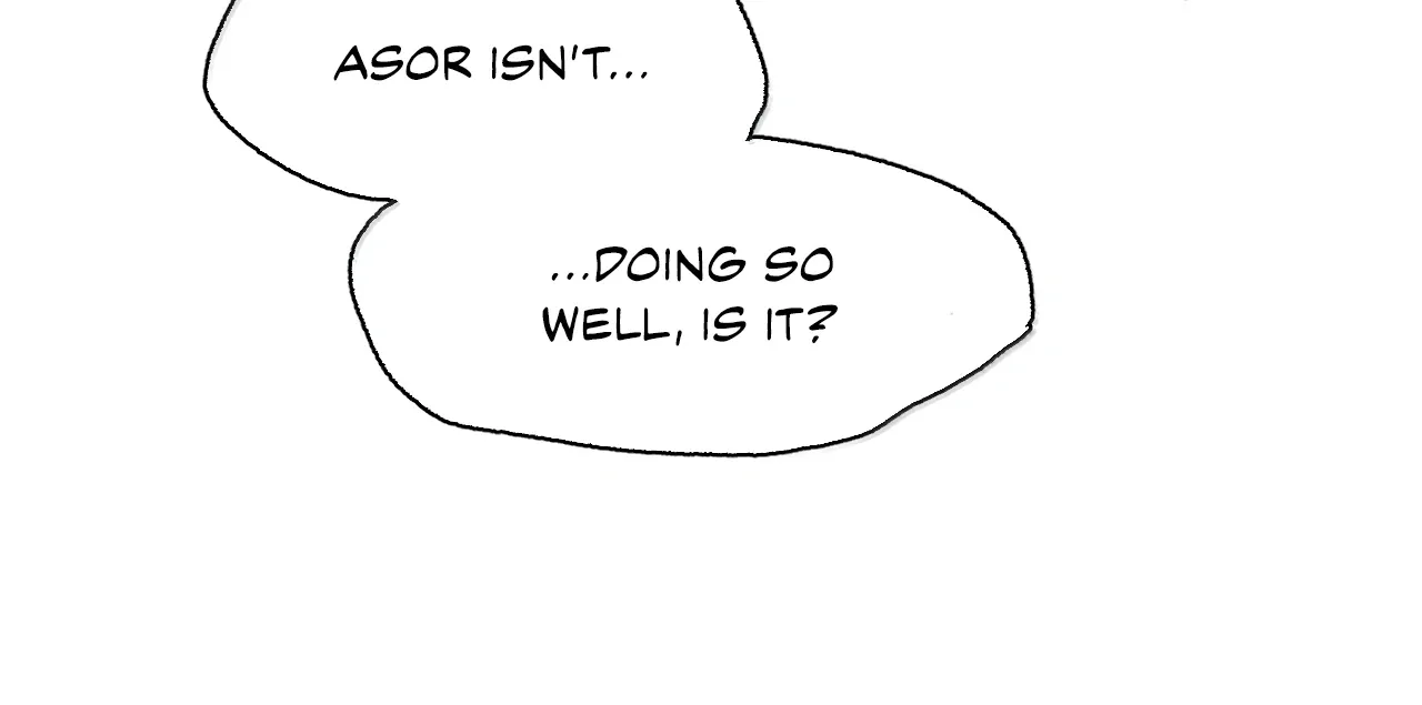 Read The Veiled Queen chapter 50 image 34 on Lezhin
