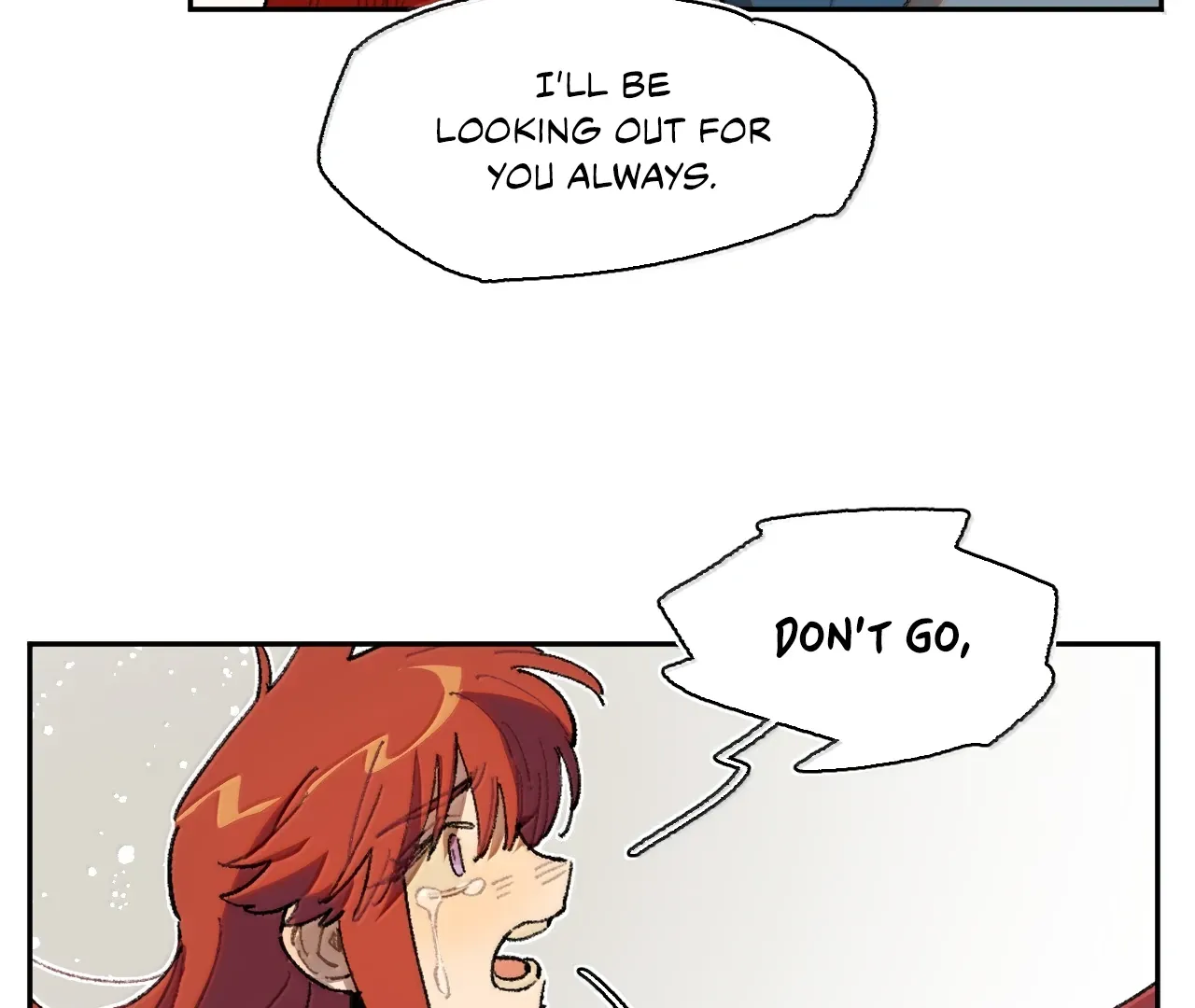 Read The Veiled Queen chapter 50 image 53 on Lezhin