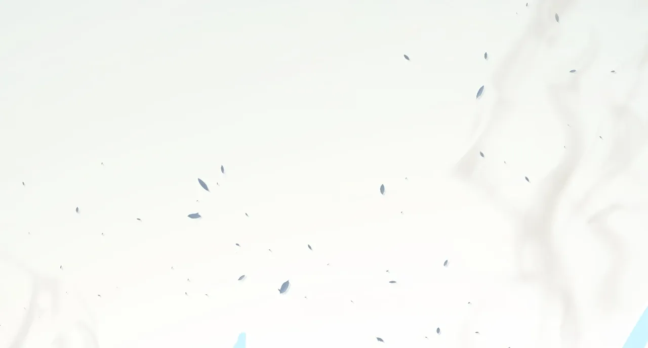 Read The Veiled Queen chapter 50 image 56 on Lezhin