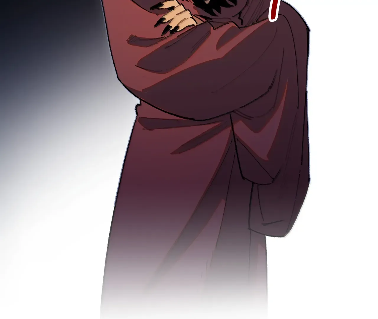 Read The Veiled Queen chapter 50 image 66 on Lezhin