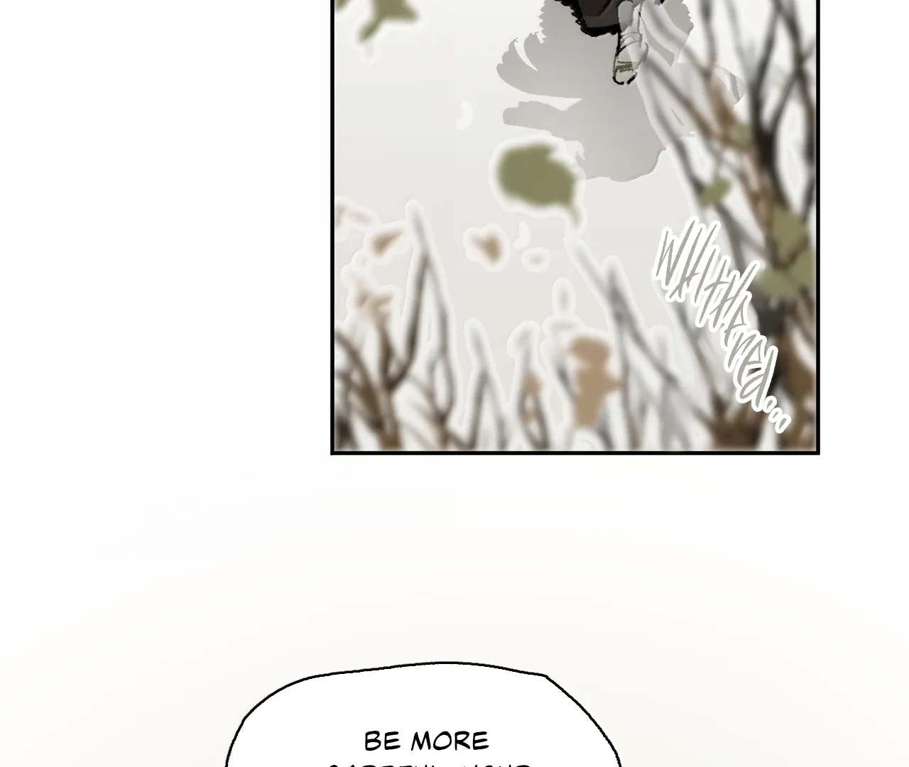 Read The Veiled Queen chapter 50 image 73 on Lezhin