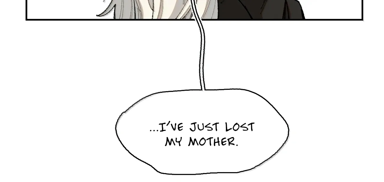 Read The Veiled Queen chapter 50 image 77 on Lezhin