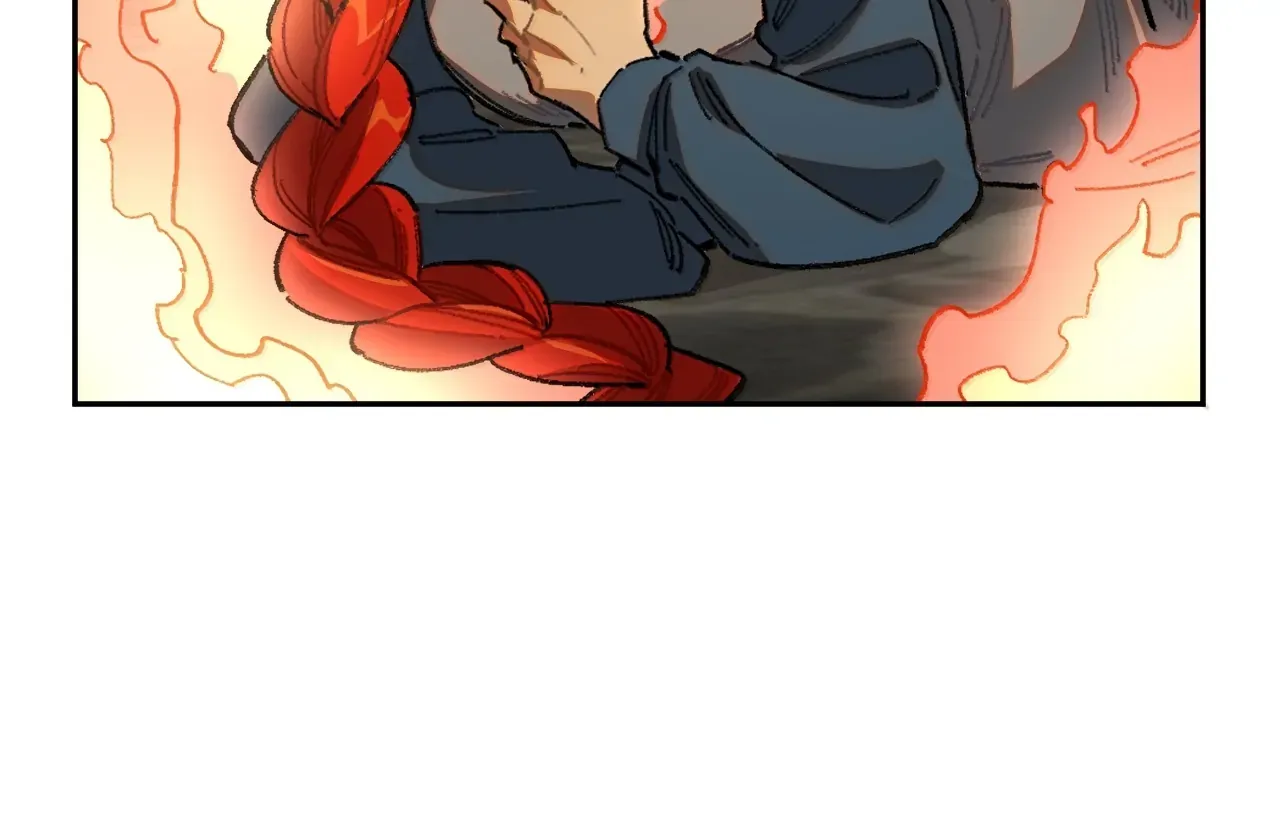 Read The Veiled Queen chapter 50 image 8 on Lezhin