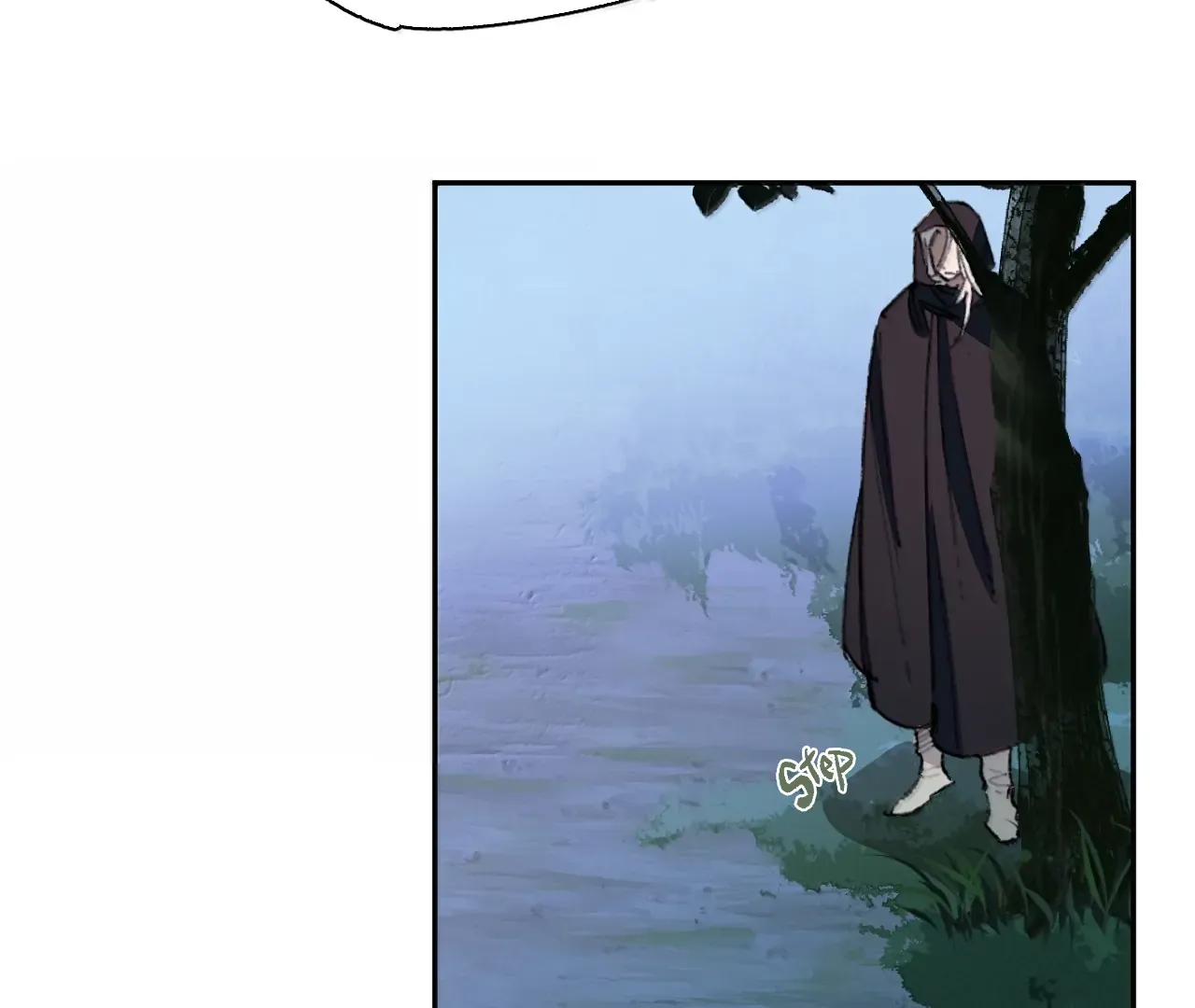 Read The Veiled Queen chapter 51 image 12 on Lezhin