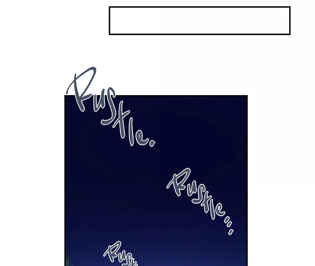 Read The Veiled Queen chapter 51 image 17 on Lezhin