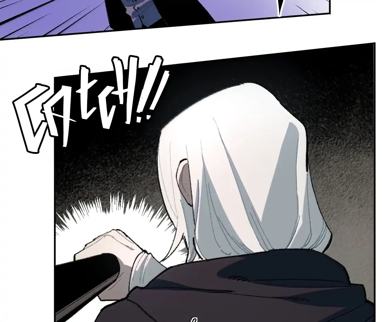 Read The Veiled Queen chapter 51 image 34 on Lezhin
